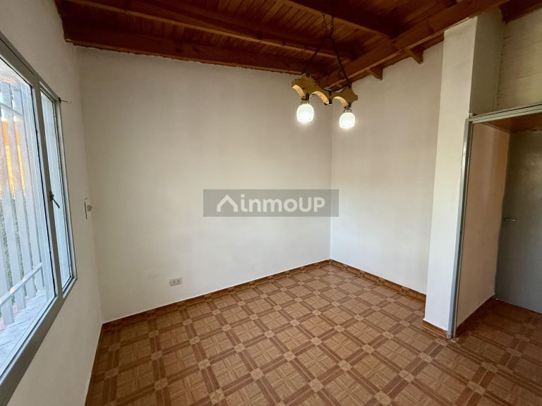 Casa en Alquiler en Maipu, Mendoza