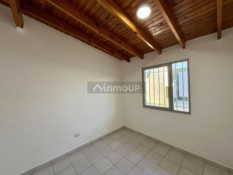 Casa en Alquiler en Maipu, Mendoza