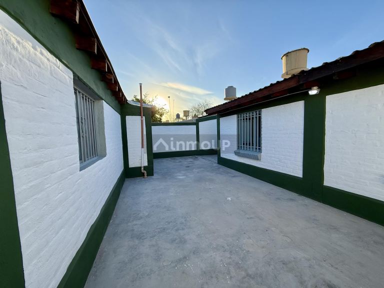 Casa en Alquiler en Maipu, Mendoza