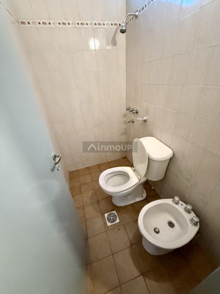 Casa en Alquiler en Maipu, Mendoza