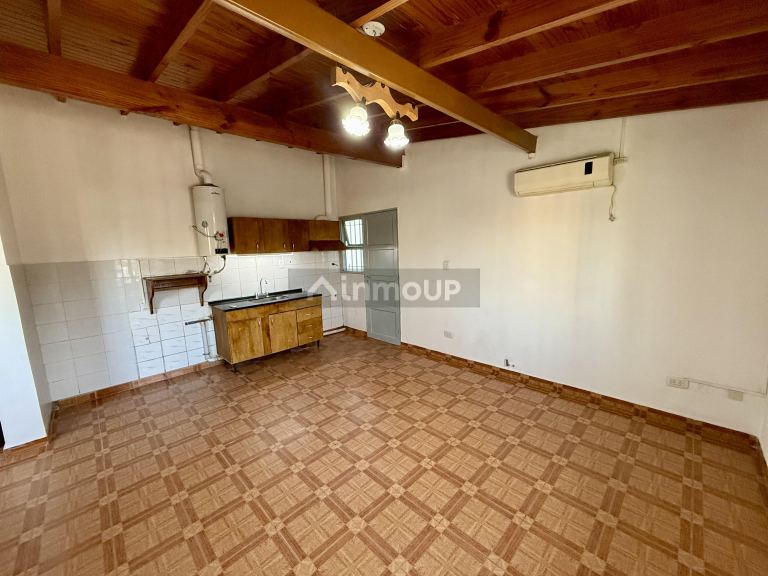 Maipu Barrio Beltrán Norte