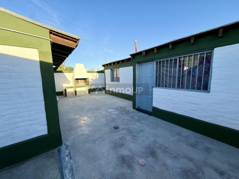 Casa en Alquiler en Maipu, Mendoza