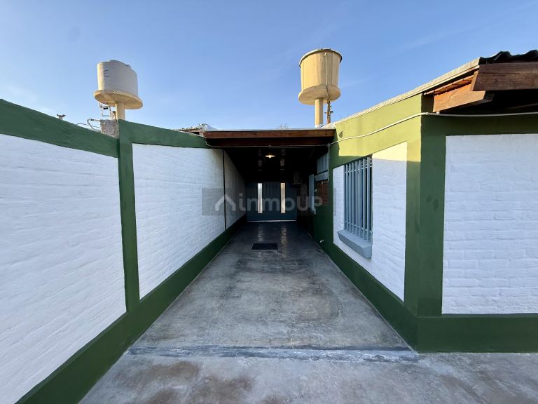 Casa en Alquiler en Maipu, Mendoza