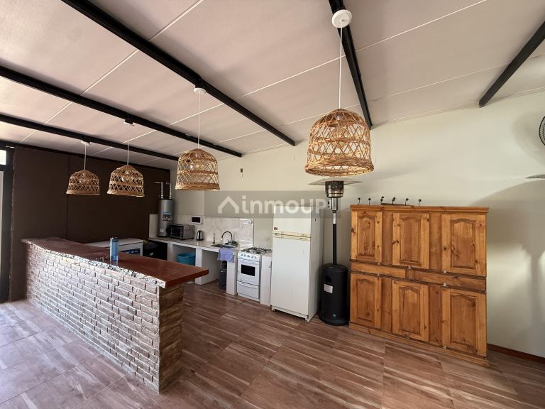 Fondo de Comercio en Alquiler en Maipu, Mendoza