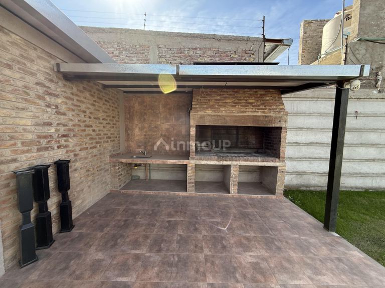 Fondo de Comercio en Alquiler en Maipu, Mendoza