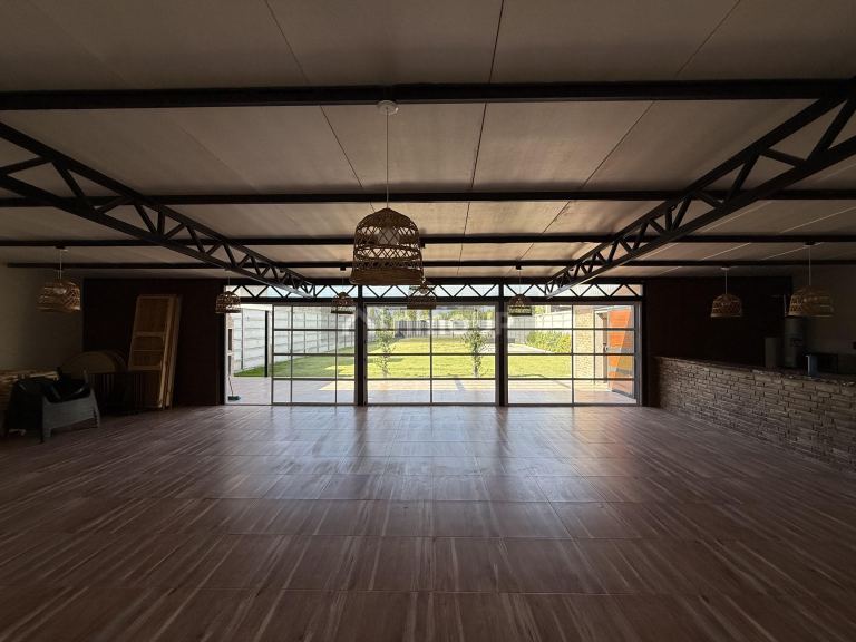 Fondo de Comercio en Alquiler en Maipu, Mendoza