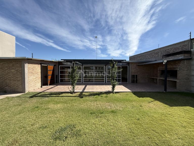 Fondo de Comercio en Alquiler en Maipu, Mendoza