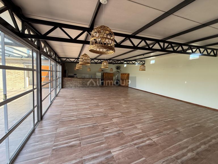 Fondo de Comercio en Alquiler en Maipu, Mendoza