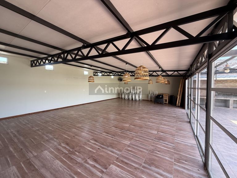 Fondo de Comercio en Alquiler en Maipu, Mendoza