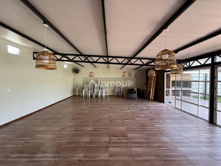 Fondo de Comercio en Alquiler en Maipu, Mendoza