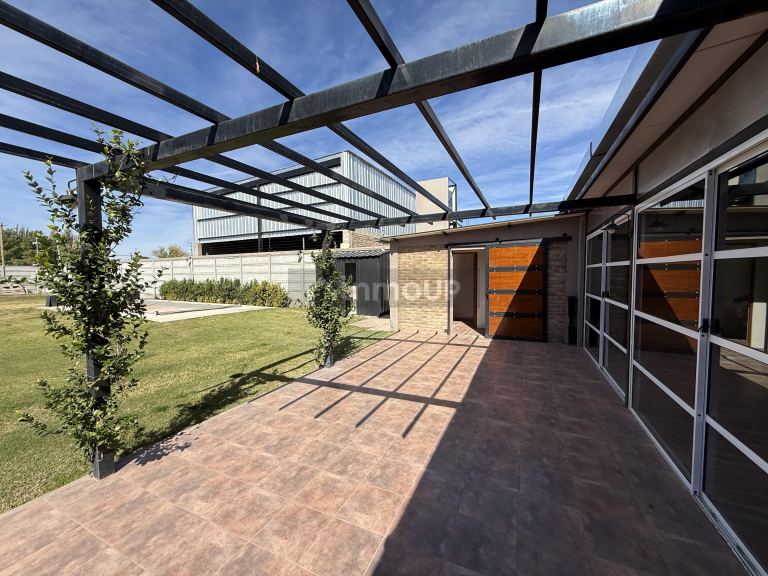 Fondo de Comercio en Alquiler en Maipu, Mendoza