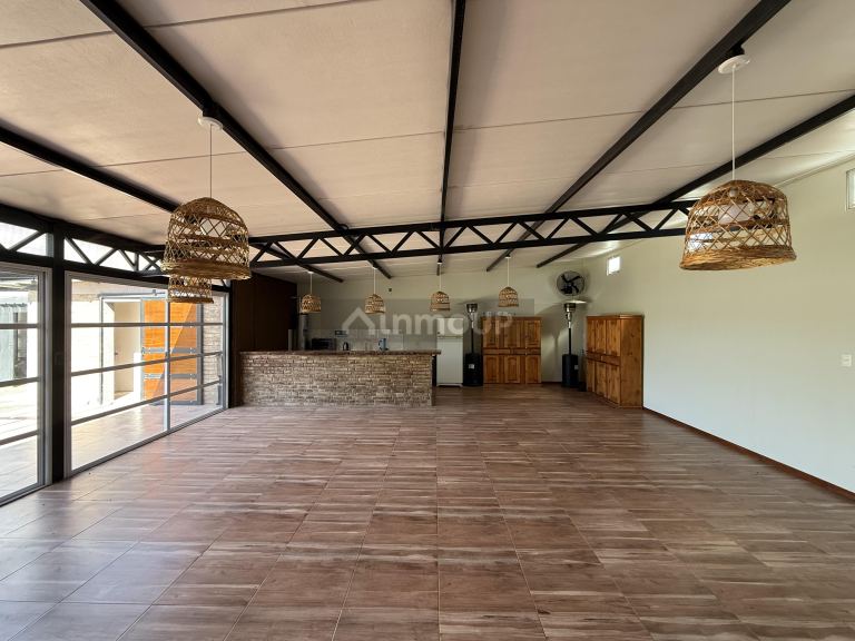 Fondo de Comercio en Alquiler en Maipu, Mendoza