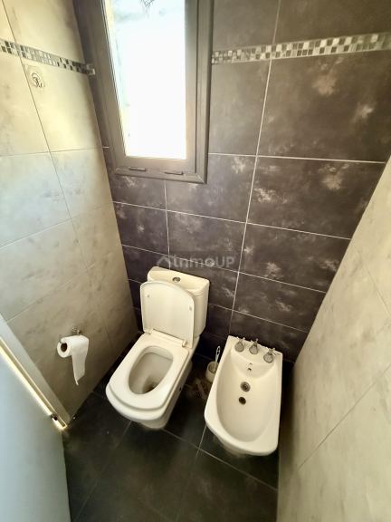 Casa en Alquiler en Guaymallen, Mendoza