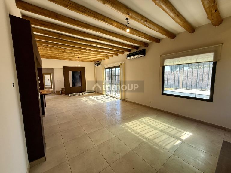 Casa en Alquiler en Guaymallen, Mendoza