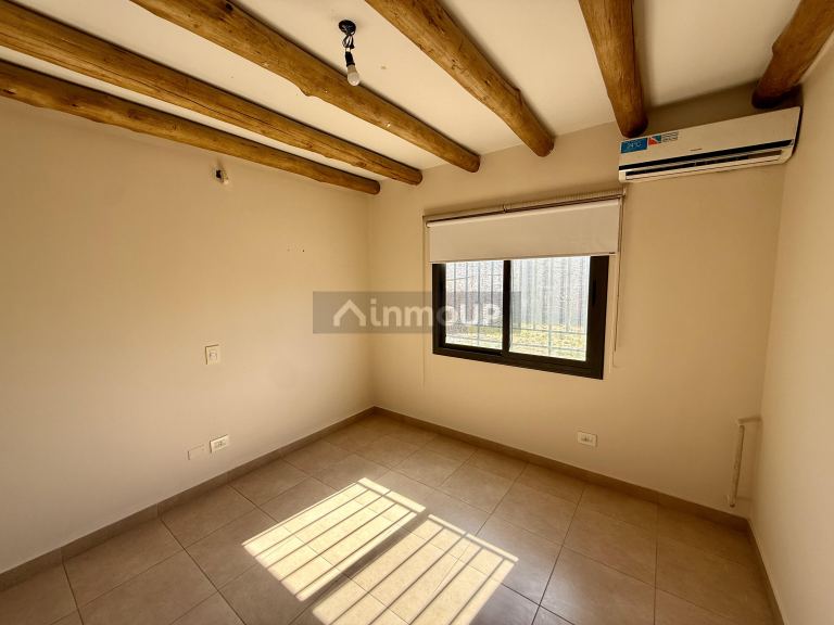Casa en Alquiler en Guaymallen, Mendoza