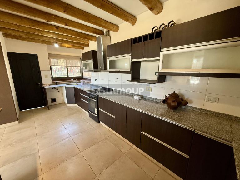 Casa en Alquiler en Guaymallen, Mendoza