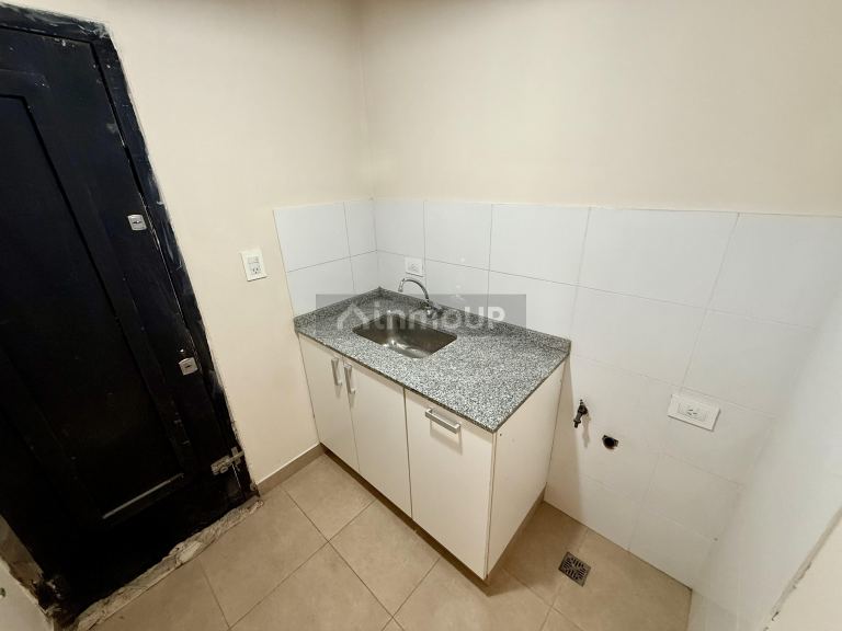 Casa en Alquiler en Guaymallen, Mendoza