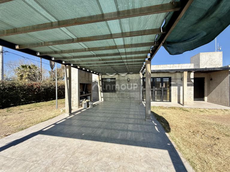 Casa en Alquiler en Guaymallen, Mendoza