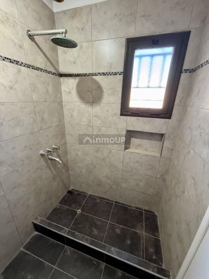 Casa en Alquiler en Guaymallen, Mendoza