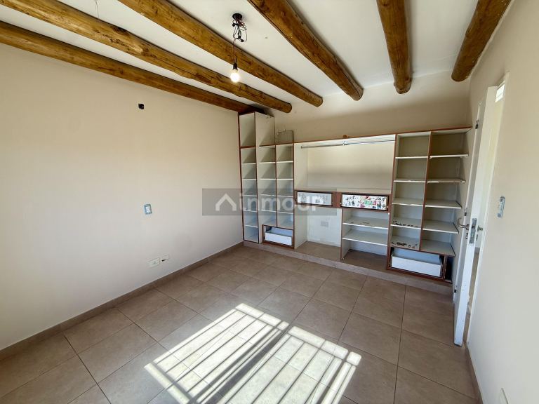 Casa en Alquiler en Guaymallen, Mendoza