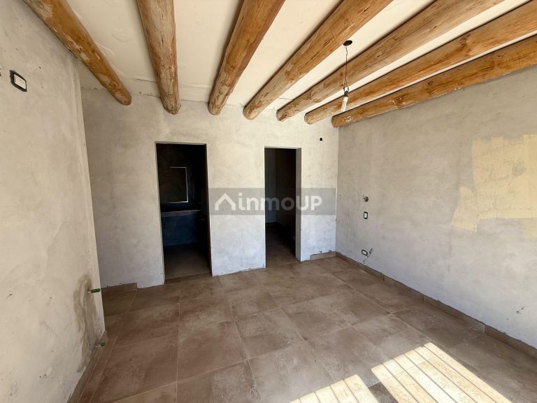 Casa en Alquiler en Guaymallen, Mendoza