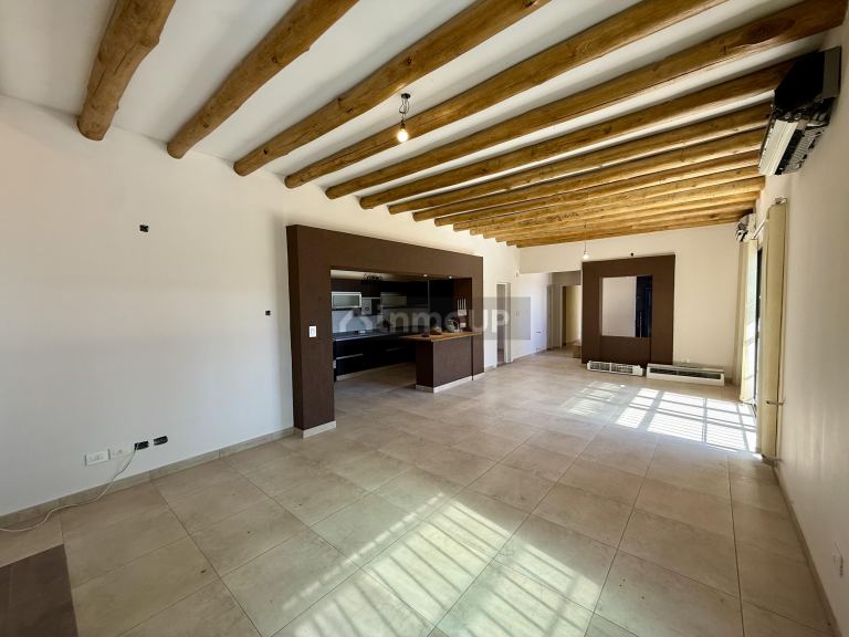 Casa en Alquiler en Guaymallen, Mendoza