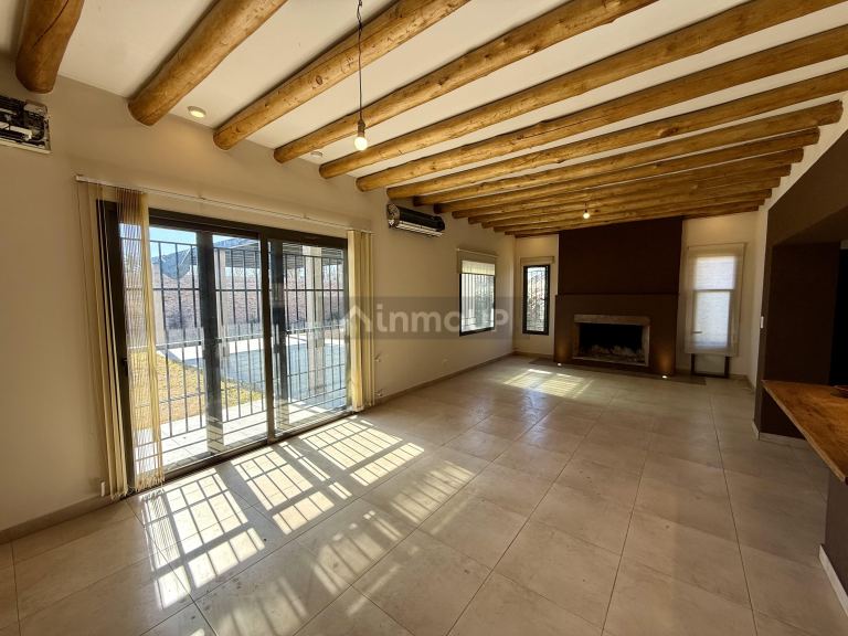 Casa en Alquiler en Guaymallen, Mendoza