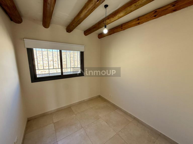 Casa en Alquiler en Guaymallen, Mendoza