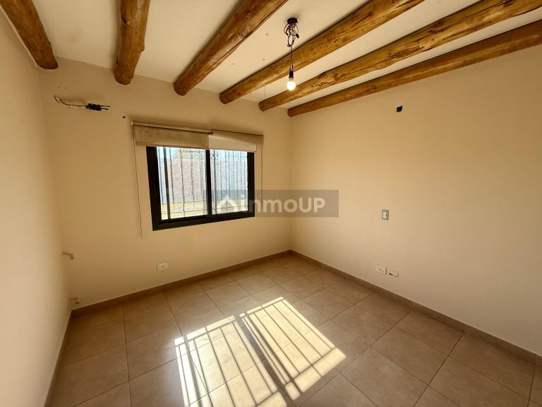 Casa en Alquiler en Guaymallen, Mendoza
