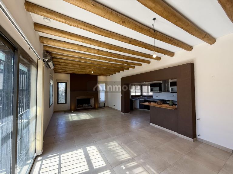 Casa en Alquiler en Guaymallen, Mendoza