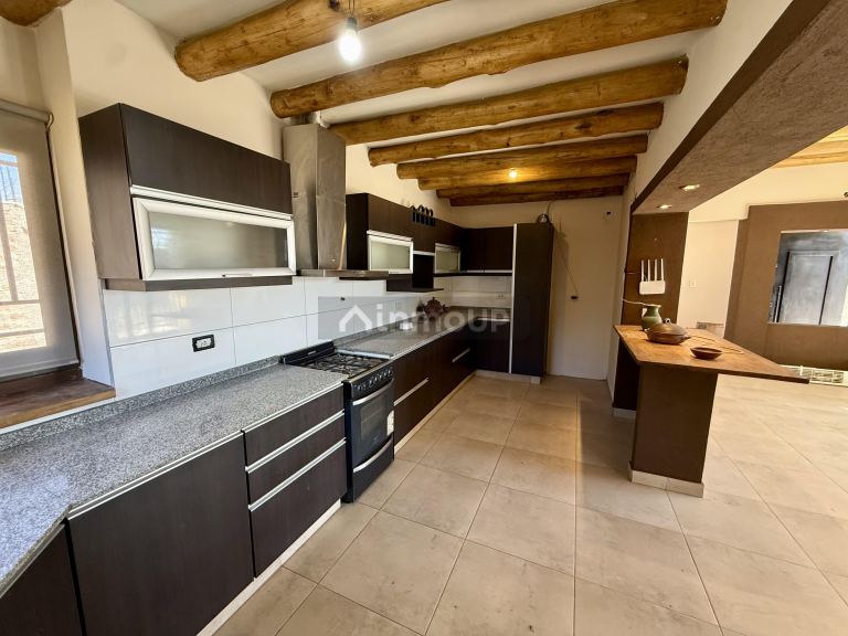 Casa en Alquiler en Guaymallen, Mendoza
