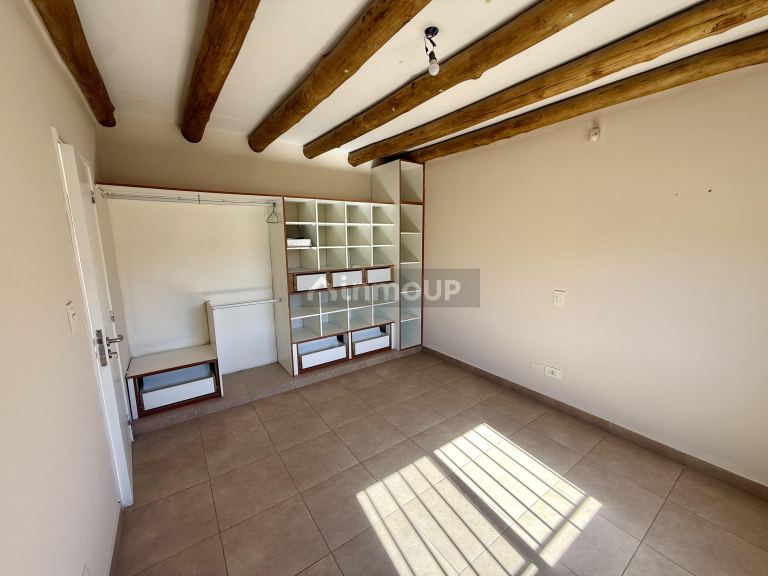 Casa en Alquiler en Guaymallen, Mendoza