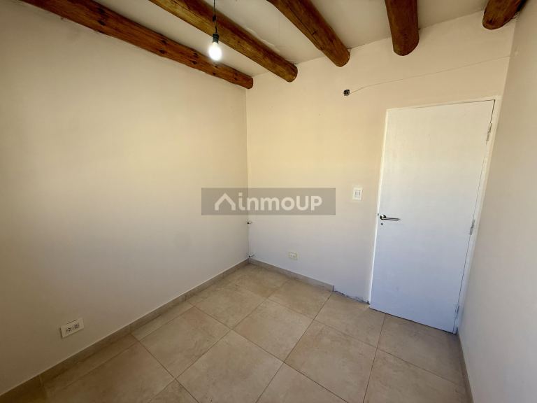Casa en Alquiler en Guaymallen, Mendoza