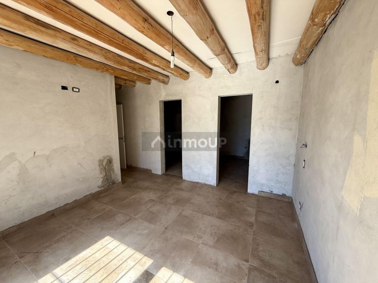 Casa en Alquiler en Guaymallen, Mendoza