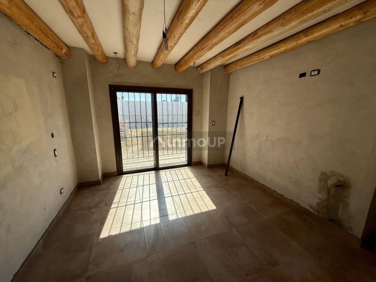 Casa en Alquiler en Guaymallen, Mendoza