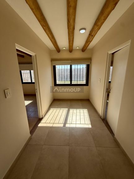 Casa en Alquiler en Guaymallen, Mendoza