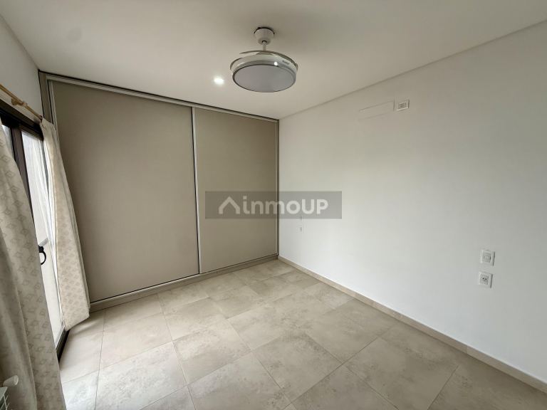 Casa en Alquiler en Maipu, Mendoza - $ 1.350.000 | Inmoup - 10