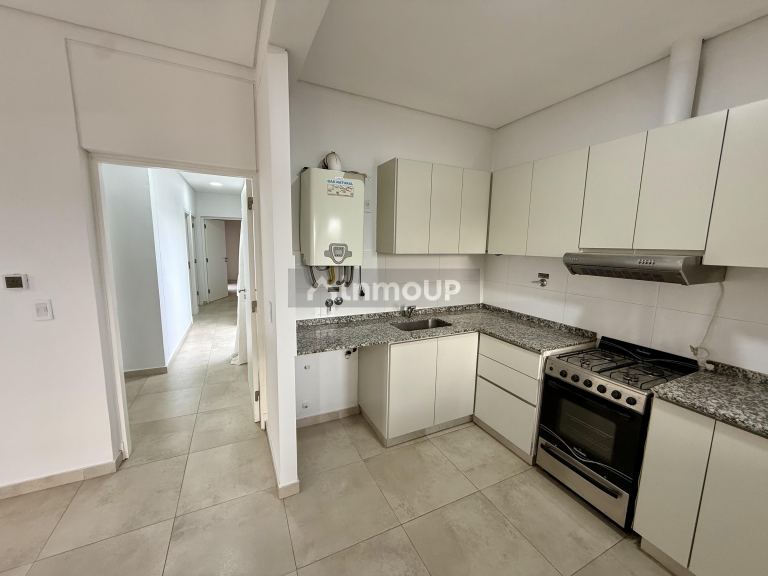 Casa en Alquiler en Maipu, Mendoza - $ 1.350.000 | Inmoup - 7