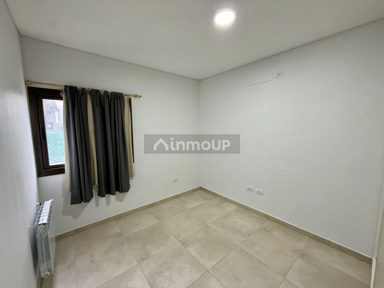 Casa en Alquiler en Maipu, Mendoza - $ 1.350.000 | Inmoup - 13