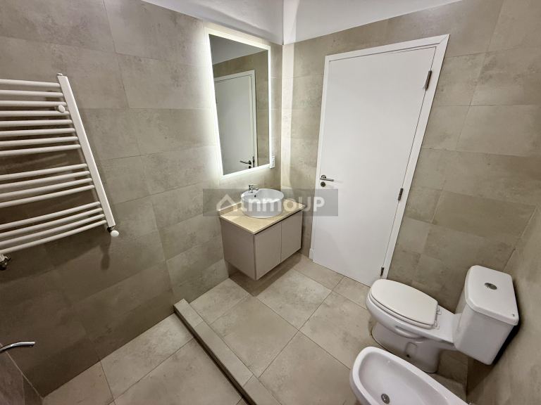 Casa en Alquiler en Maipu, Mendoza - $ 1.350.000 | Inmoup - 11