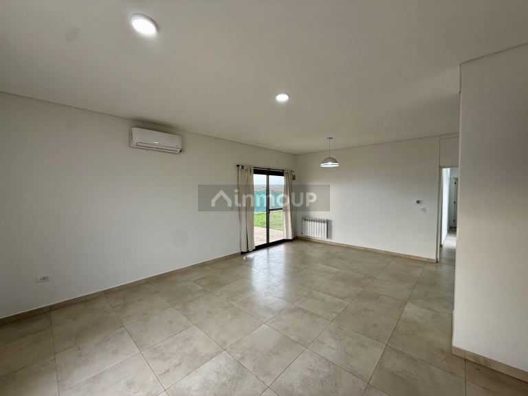 Casa en Alquiler en Maipu, Mendoza - $ 1.350.000 | Inmoup - 4
