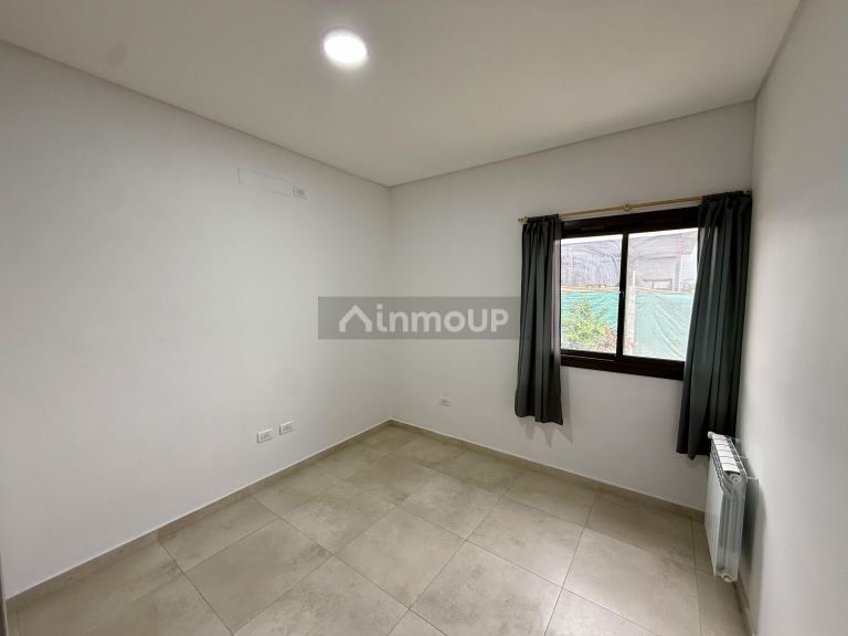 Casa en Alquiler en Maipu, Mendoza - $ 1.350.000 | Inmoup - 16