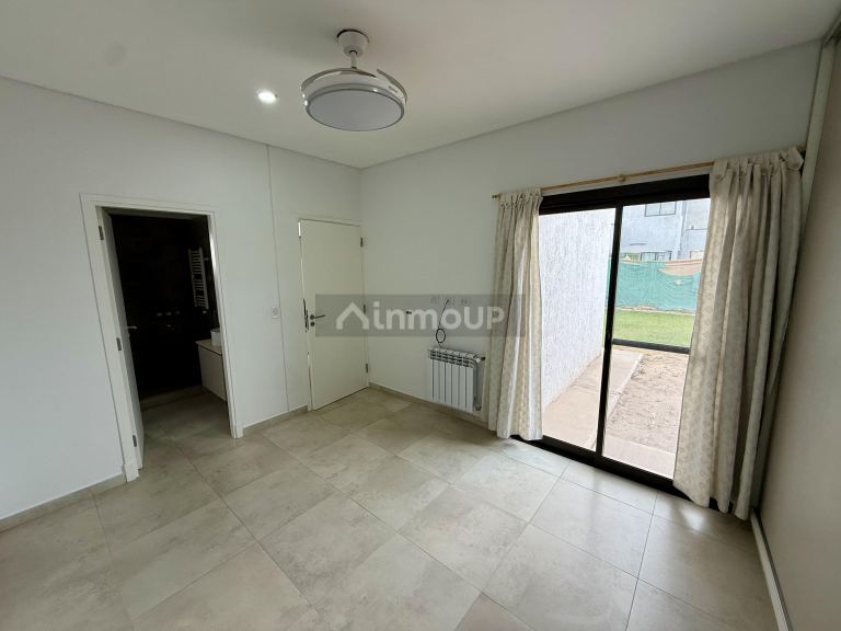 Casa en Alquiler en Maipu, Mendoza - $ 1.350.000 | Inmoup - 8