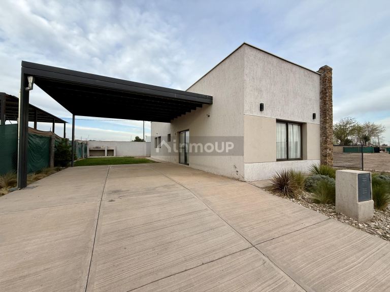 Casa en Alquiler en Maipu, Mendoza - $ 1.350.000 | Inmoup - 18