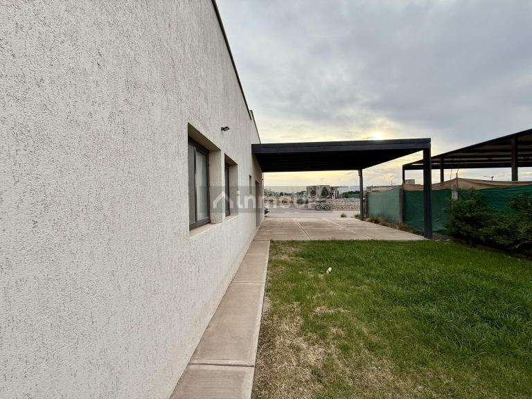 Casa en Alquiler en Maipu, Mendoza - $ 1.350.000 | Inmoup - 22