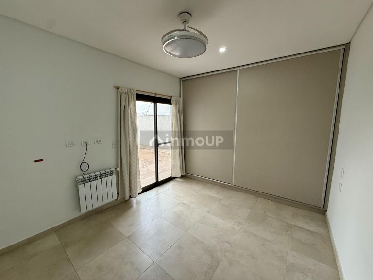 Casa en Alquiler en Maipu, Mendoza - $ 1.350.000 | Inmoup - 9