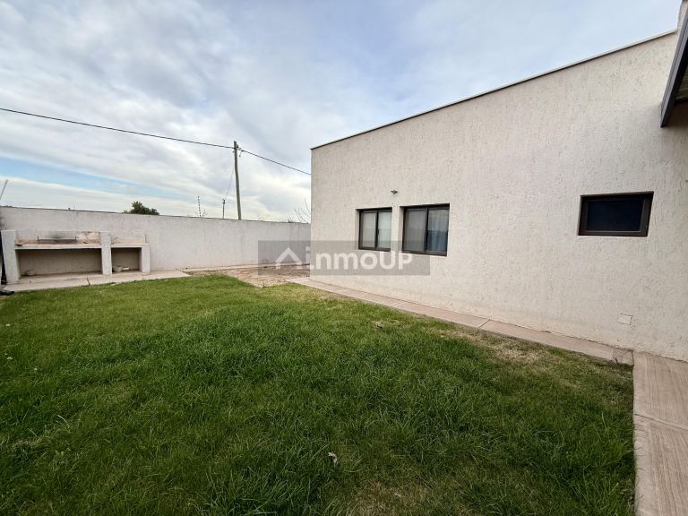 Casa en Alquiler en Maipu, Mendoza - $ 1.350.000 | Inmoup - 21