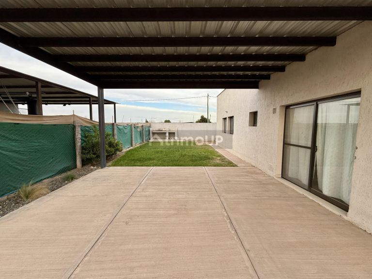 Casa en Alquiler en Maipu, Mendoza - $ 1.350.000 | Inmoup - 19