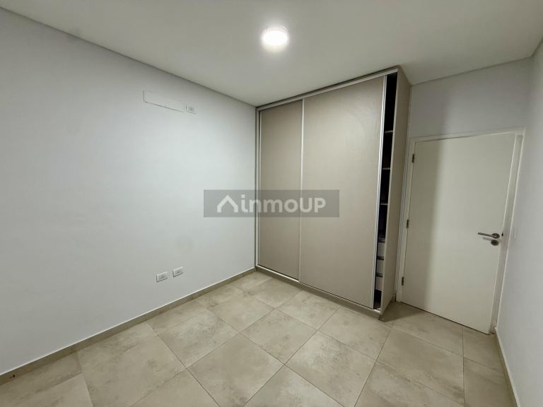 Casa en Alquiler en Maipu, Mendoza - $ 1.350.000 | Inmoup - 12