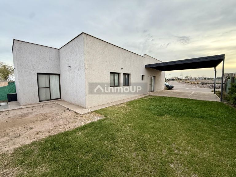 Casa en Alquiler en Maipu, Mendoza - $ 1.350.000 | Inmoup - 20